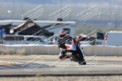 media/Nov-29-2025-TrackXperience (Sat) [[2953a387f4]]/2-Level 2/Session 3 (Turn 2)/